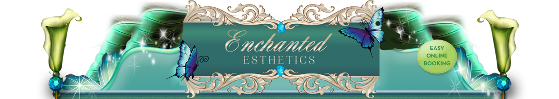 Enchanted Esthetics Day Spa Fernie