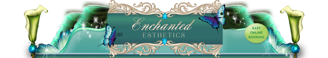 Enchanted Day Spa Fernie